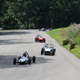 Illustration for article titled PVGP photodump